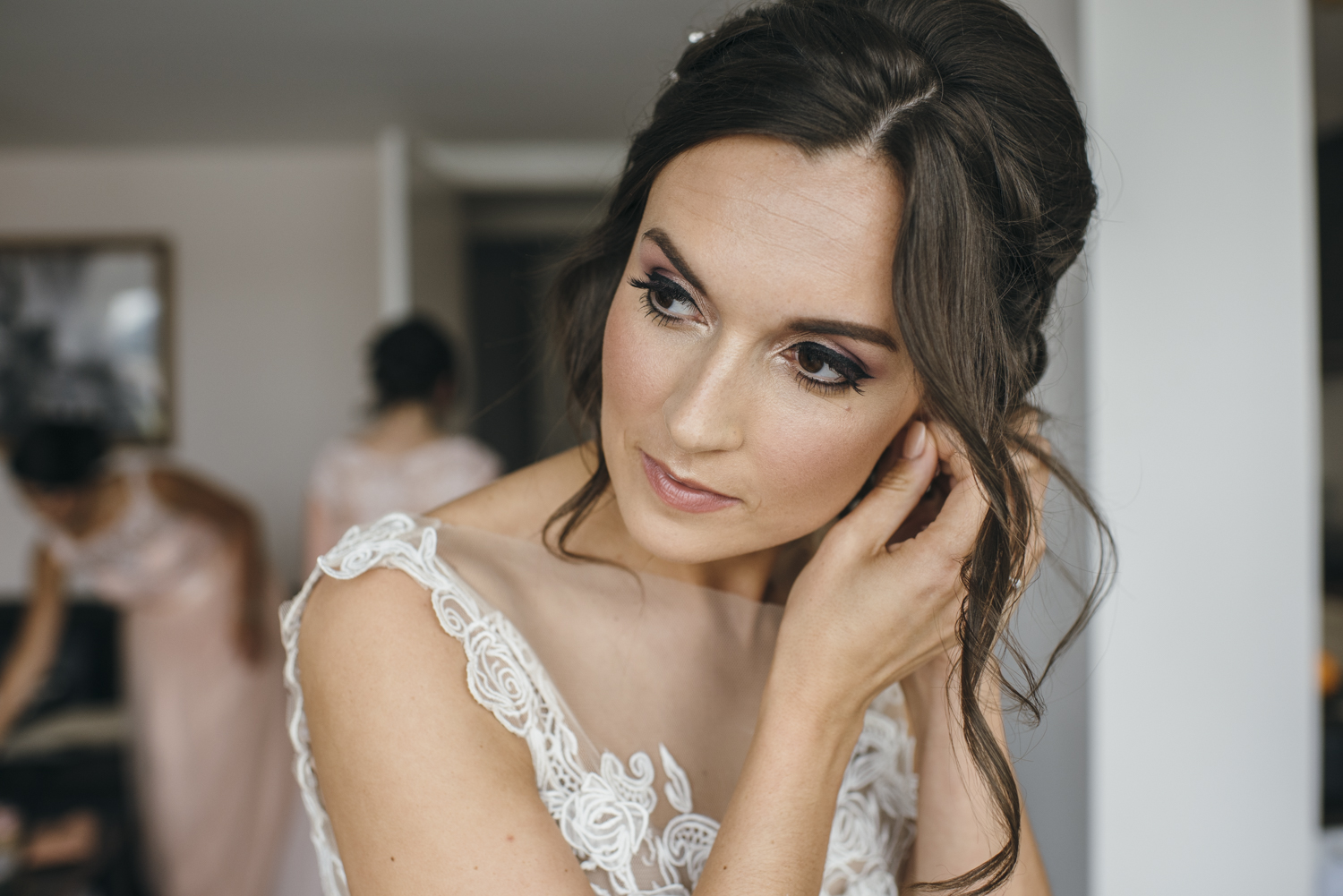 bridal | rebecca bryson